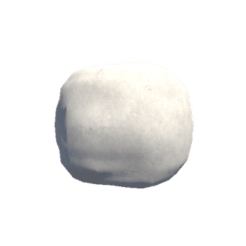 snowball_medium Variant